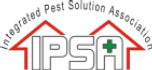 IPSA India